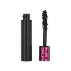 ** 5/$25 ** Lancôme Monsieur Big Volumizing Mascara Mini Size